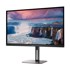 AOC Monitor V5 Q27V5N 68,6 cm (27"), 2560 x 1440 piksela, Quad HD, LED, crni